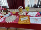 DU Litija