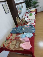 Pregled DU Hrastnik