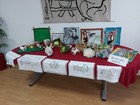 JUrčič in Kozlovska sodba 