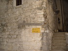 Kraška hiša 