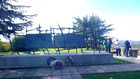 Boljkin spomenik 315  žrtrvam